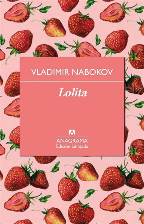 lolita epub